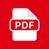 PDF Sign. Edit docs. Fill Form - Alexander Gvozdev