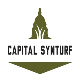螢幕擷取畫面 (6) SynTurf Pro