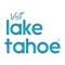 The Visit Lake Tahoe app is designed to help you plan the perfect vacation, trip or weekend getaway in South Lake Tahoe