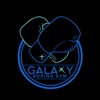 Galaxy Boxing Gym