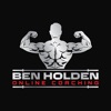 Ben Holden Online Coaching