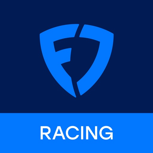 FanDuel Racing