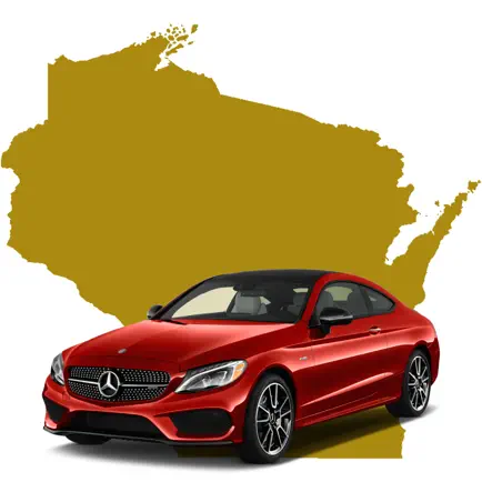 Wisconsin Basic Driving Test Cheats