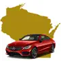 Wisconsin Basic Driving Test