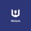 Weleta icon