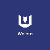 Weleta