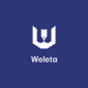 Weleta