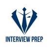 Interview Prep 2.0 icon