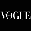 VOGUE India Magazine - CONDE NAST (INDIA) PRIVATE LIMITED