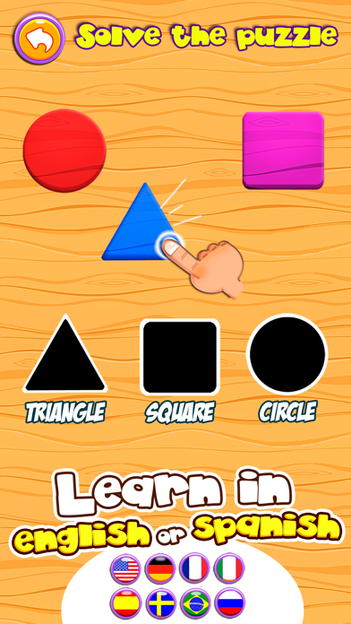 Dino Tim Premium: Basic math Screenshots