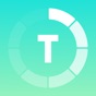 Tabata Timer □ app download