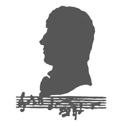 Kreismusikschule Gotha Cheats