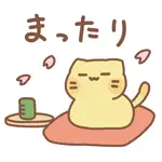 Nyanko spring App Alternatives