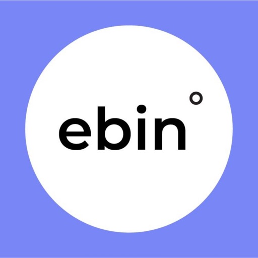 ebin Phones