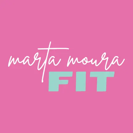 Marta Moura Cheats