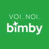 Voi...Noi…Bimby® - Ufficiale - Vorwerk Italia s.a.s. di Vorwerk Management srl