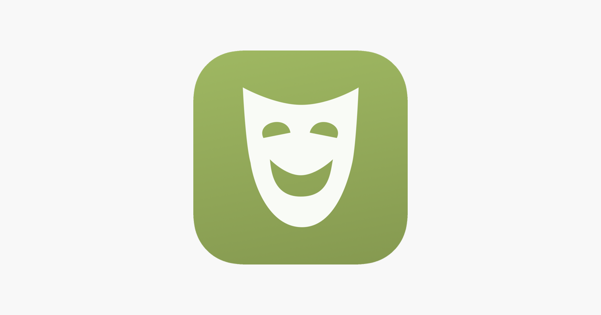  run lines with me on the app store