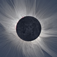  Totality by Big Kid Science Alternatives