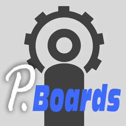 Psychic Boards Cheats