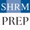 SHRM Exam Prep 2024 AI Teacher