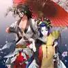 Samurai of Hyuga App Support