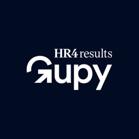 螢幕擷取畫面 (4) HR4results 2023