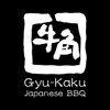 Gyu-Kaku icon