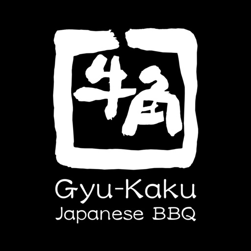 Gyu-Kaku