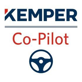 螢幕擷取畫面 (6) Kemper Co-Pilot
