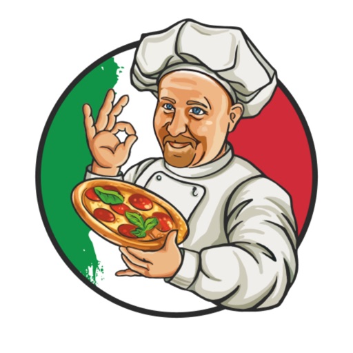 Дон Тормозини | Доставка еды icon