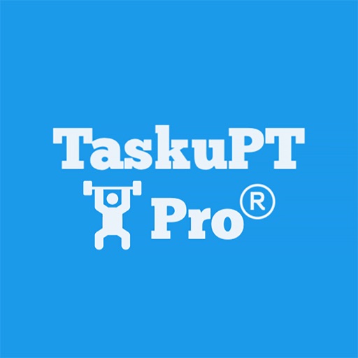 TaskuPT Pro®