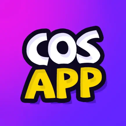COSAPP - AI Painting Читы