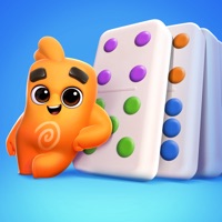 Domino Dreams™ apk