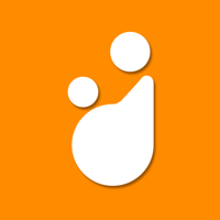 eDoula from your Hospital