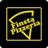 Finsta Pizzeria