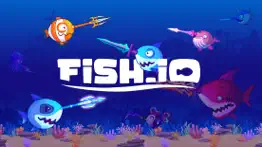 How to cancel & delete fish.io - sushi battle 2