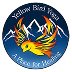 Yellow Bird Yoga AK