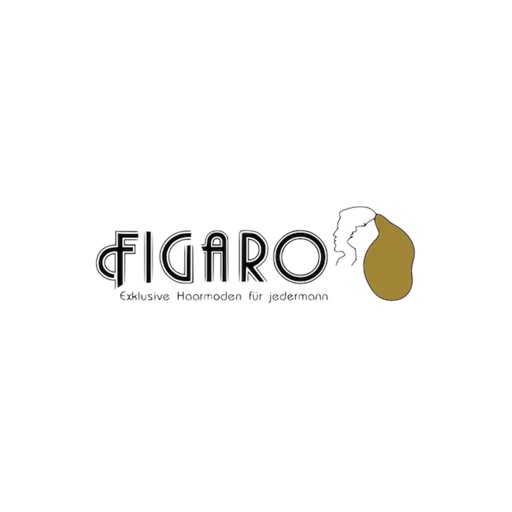 Salon Figaro