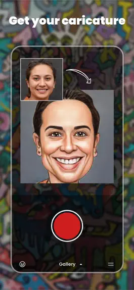 Game screenshot Refine: Video & Photo Editor apk