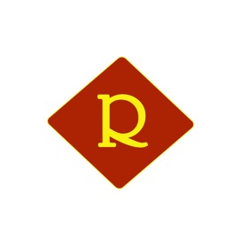 螢幕擷取畫面 (10) RubyApp