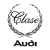 AUDI Clase