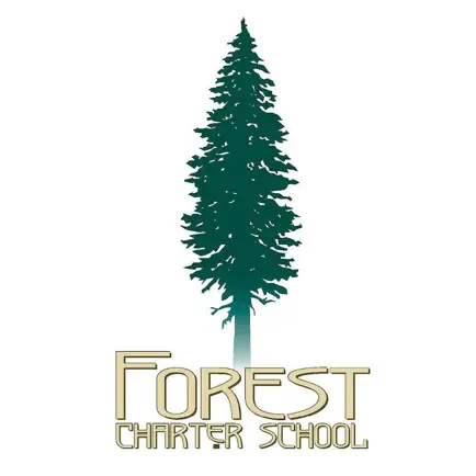 Forest Charter School Cheats
