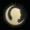 ヘッドストーリー icon