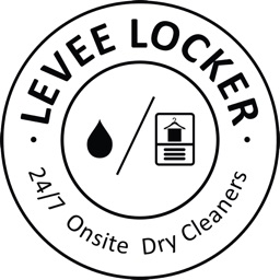 Levee Locker