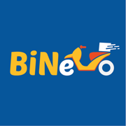 Bine