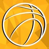 Icon College Basketball Dynasty Sim