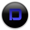 POS-Master Dashboard icon