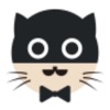 可逛乐逛管理员端 icon
