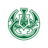 Womans Athletic Club