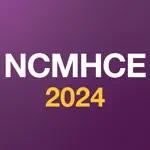 NCMHCE Practice Test Prep 2024 App Cancel